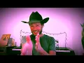 Thirteen Silver Dollars - Accurate Guitar Tutorial w/ TAB - Colter Wall - Complete Guitar Lesson
