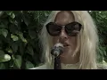 Natalie Bergman — "I'm Going Home" | Neighborhoods