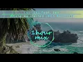 Download Lagu [1 HOUR] Lost Sky - Where We Started (feat. Jex) [NCS Release]| 1 hour infinity mix | NCS Music