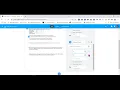 Uploading a PDF to Formative