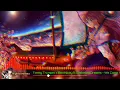 Timmy Trumpet x Ben Nicky ft. Distorted Dreams - We Come 1 (Nightcore)