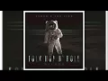 Judah & the Lion - Suit And Jacket Subtítulos Español