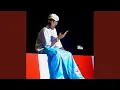 Download Lagu Ko an