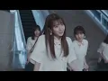 Nogizaka46 " Hito wa Yume wo Nido Miru "