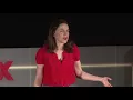 Don’t let your phone tell you how to eat | Louise Gray | TEDxUniversityofEdinburgh