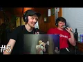Download Lagu Ausgehen - AnnenMayKantereit (Live in Köln) - Patreon Week 30! #5