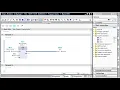 Siemens Tia Portal Training - Up Counter