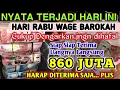 Download Lagu اَللّٰهُ اَكْبَرُ اللٌٰهُمَّ اَهِلِّهُ عَلَيْنَا بِالْاَمْنِ وَ الْاِيْمَانِ وَ السَّلَامِ