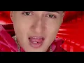 QUEMAROPA - SINAKA (VIDEOCLIP OFICIAL)