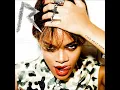 Rihanna You Da One Clean