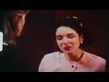 Memory Cassette - Asleep at a Party