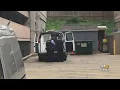 Baltimore County Corrections Officer Thomas Mannion Charged In 13-Year-Old Boy s Rape Child Porn