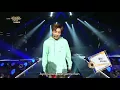 Download Lagu [ BTS - Jungkook ] A Compilation of Jungkook \