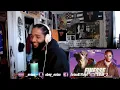 Pheelz ft  BNXN – Finesse  | REACTION!