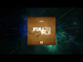 Download Lagu Crisy - Recollect (Extended Mix) [ Full On 140 Records ]