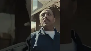 خناقة سليم الأنصاري Shorts كلبش2 