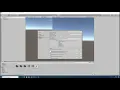 Unity Autocomplete not working fix