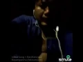 Download Lagu Bayangan mu sellu menggoda