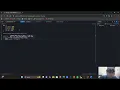 PERTEMUAN 5 Perulangan Loop For While Pemrograman Dasar Python Simulasi Coding Food Delivery
