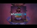 freddie gibbs, the alchemist - shangri la (slowed to perfection)