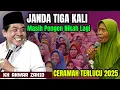 Download Lagu KH ANWWR ZAHID TERLUCU 2025 | JANDA TIGA KALI PENGEN NIKAH LAGI || SAMBENG LAMONGN