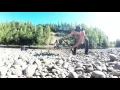 Download Lagu Gold prospecting Sweden 2015