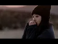 Joysaaaa - 如果的事(如果你已經不能控制)『如果你會開始相信 這般戀愛心情，我只要你一件如果的事，我會奮不顧身地去愛你。』【動態歌詞MV】