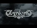 ELVENKING "Reader of the Runes - Rapture" (Story Video)