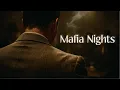 Download Lagu 1 Hour of Dramatic Italian Mafia Music | The Godfather Style Soundtrack