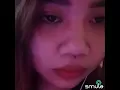 Download Lagu Kanggo riko - Reny farida cover smule by chacha