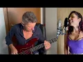 LEAP - Exit Signs | Full Band Cover 🎸🥁
