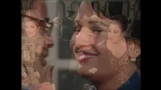 موسيقى مسلسل العائلة والناس دندنها