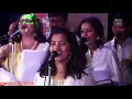 Sara Zamana - सारा ज़माना from Yaarana (1981) by Alok Katdare