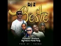 Download Lagu Hitz DJ Z Ft Brickson, Perimeter, Mickey Meely, Youboy / 2024/2025