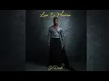 Sir Dauda - Ain't Nobody (Official Audio)