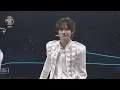 [제40회 골든디스크] TWS (투어스) - '마음따라 뛰는 건 멋지지 않아? 외 2곡' ♪