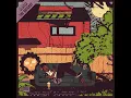 Download Lagu Bash, The Outcast - The Cul-de-sac Mixtape (Full Mixtape)
