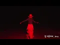 날 괴롭혀줘 - So!YoON! (3min ver.)