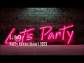 Download Lagu DJ Peter - Party Remix Maart 2023