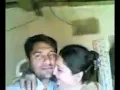 desi kiss