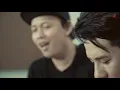 Download Lagu Chevra Ft. Dyrga \u0026 Ave - Salah Apa Aku