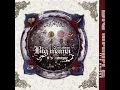 결혼할까요(Marry Me) - Big Mama