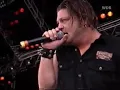 04 - Drowning pool - Mute (live rock am ring 2002).mp4