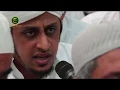 Download Lagu Qasidah Hadromi | Syaikh Sameh Alkuhali
