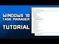 Complete Windows 10 Device Manager Tutorial for Beginners