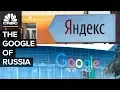 Download Lagu Why Is Google Struggling In Russia? Yandex