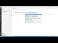 Write a Java program to convert temperature from Fahrenheit to Celsius degree