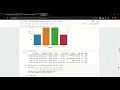 Uber Ride Insights A Complete Data Analysis Project in Python