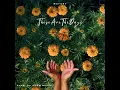 These Are The Days (Radio Edit)