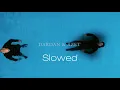 DARDAN & AZET - PA MU (Slowed)